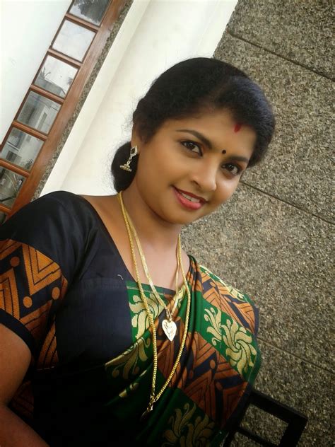 Kerala Aunty Full HD 1080p Porn Videos